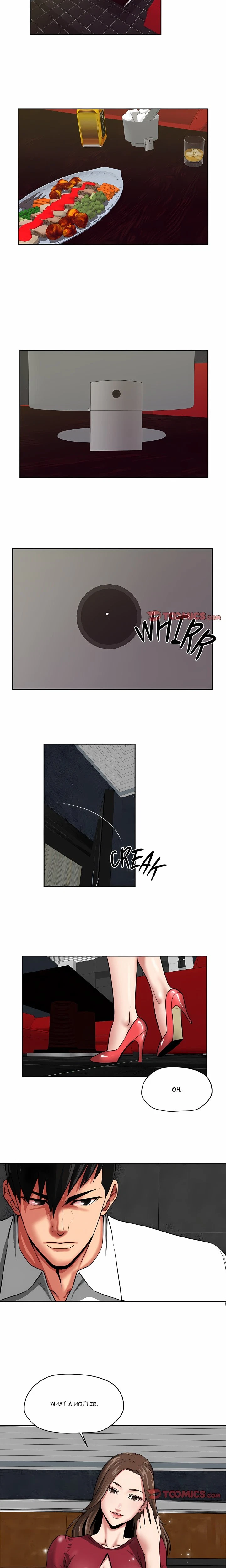 Chapter 20, page 8
