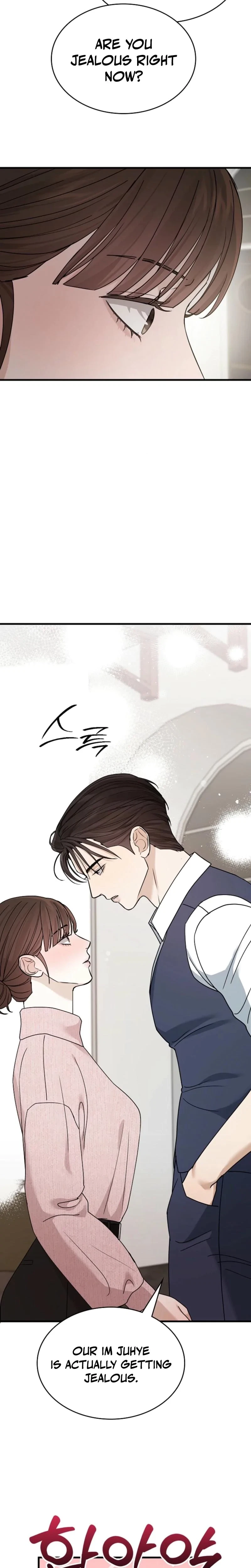 Chapter 12, page 11