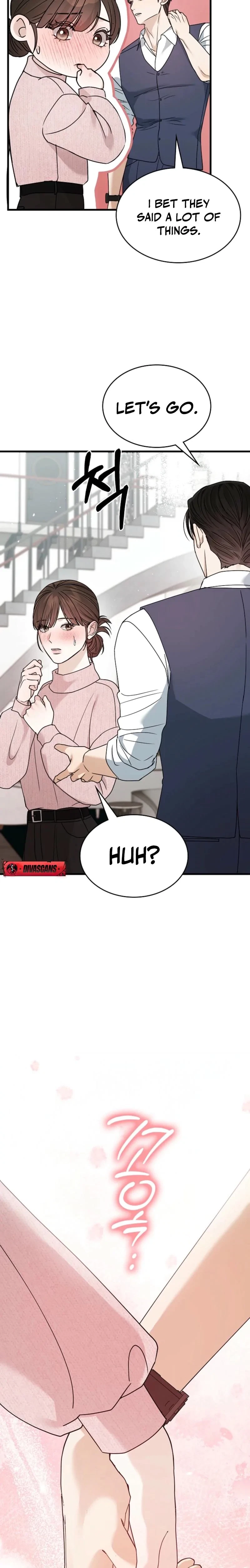 Chapter 12, page 13