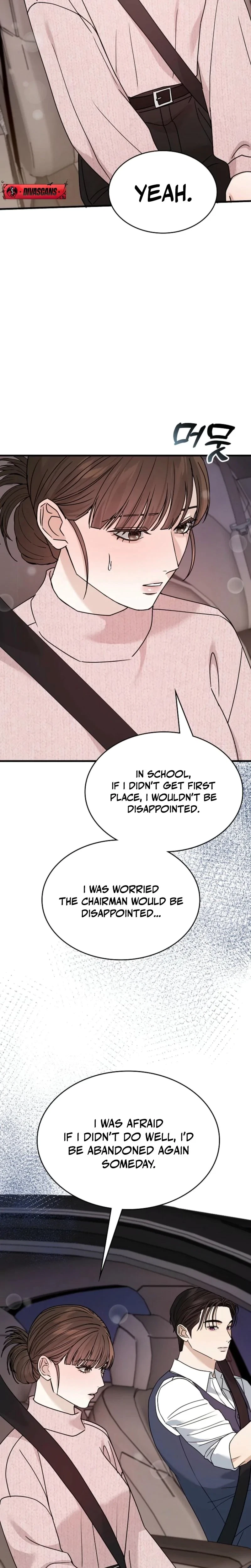 Chapter 12, page 19