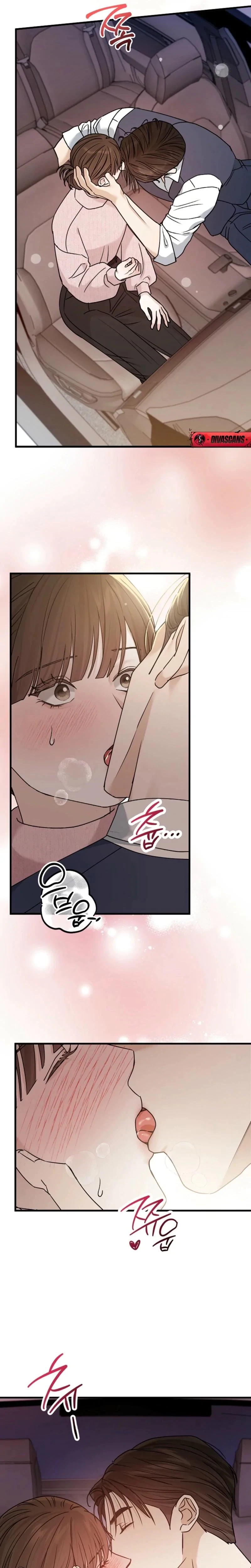 Chapter 12, page 22