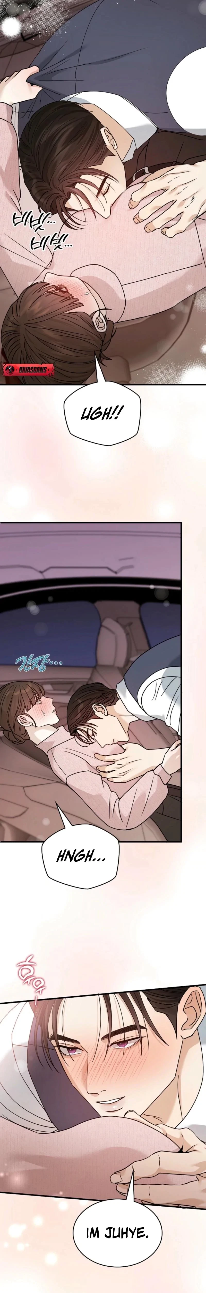 Chapter 12, page 27