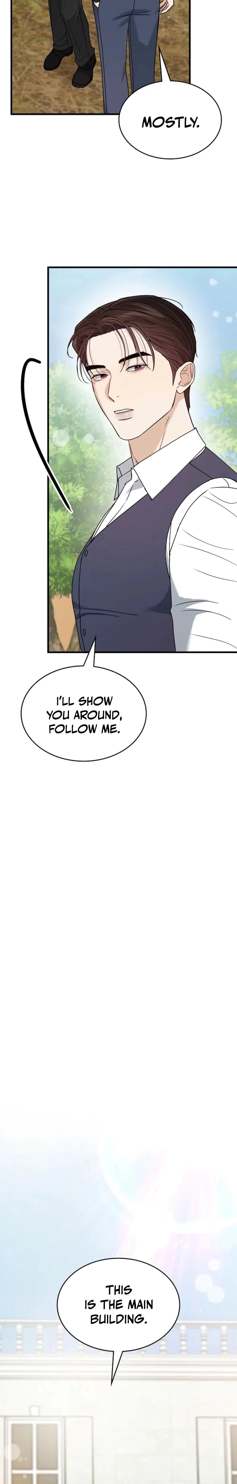 Chapter 12, page 6