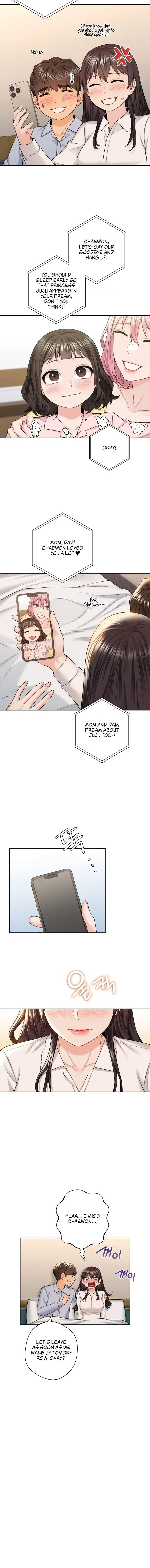 Chapter 60, page 10