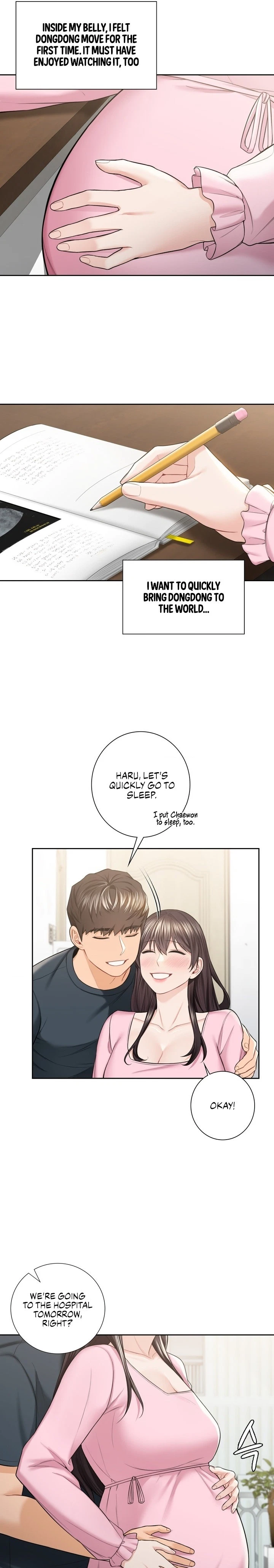 Chapter 60, page 13