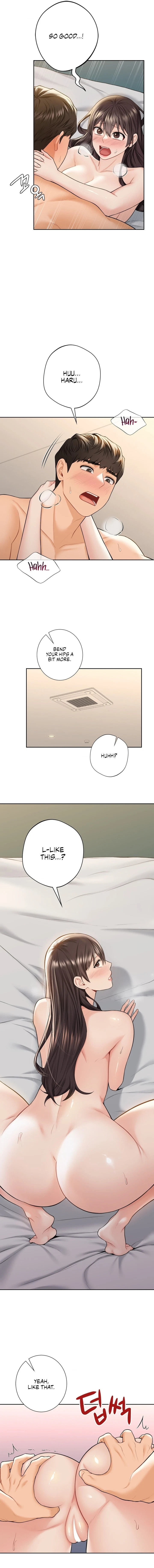 Chapter 60, page 5