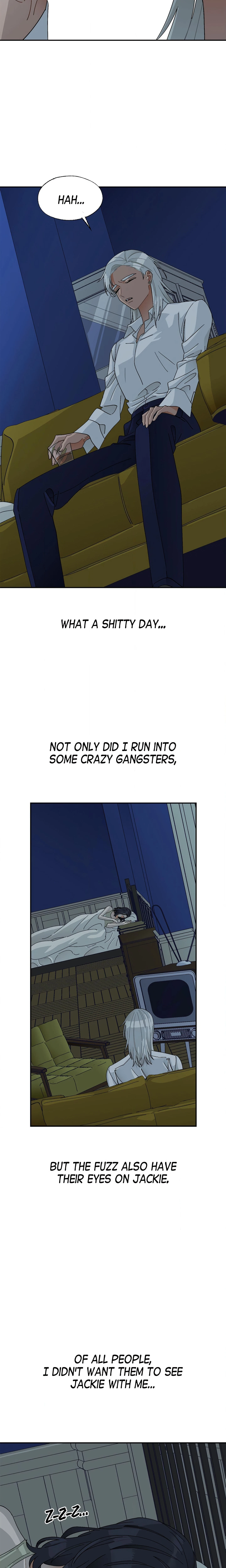 Chapter 15, page 10
