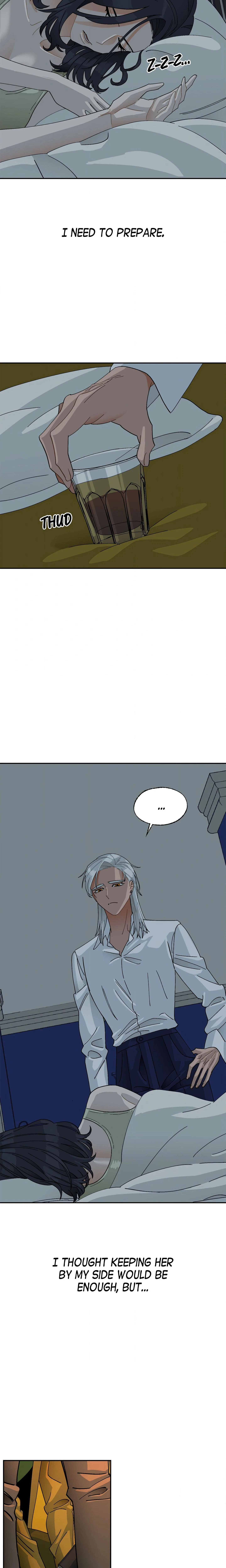 Chapter 15, page 11