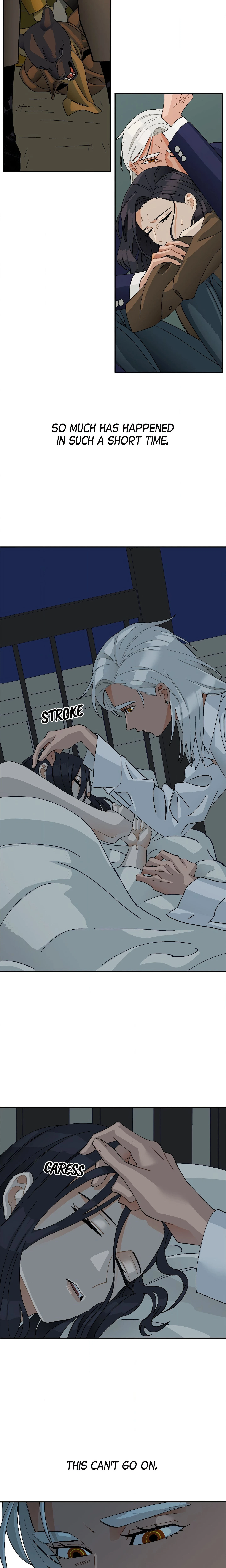 Chapter 15, page 12