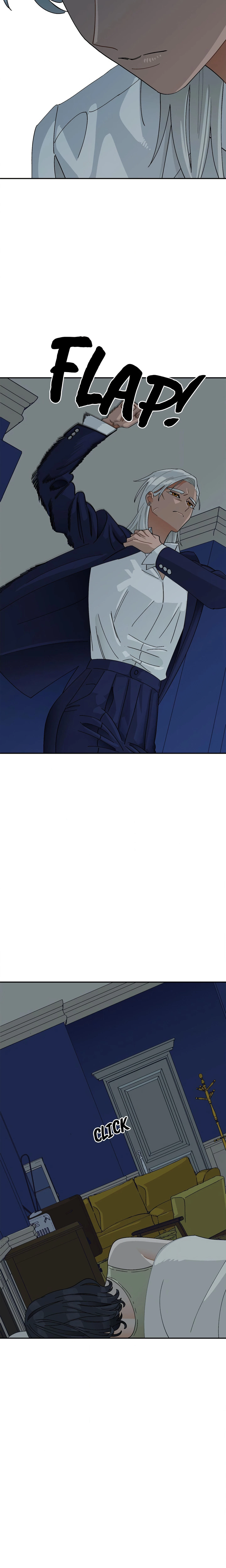 Chapter 15, page 13