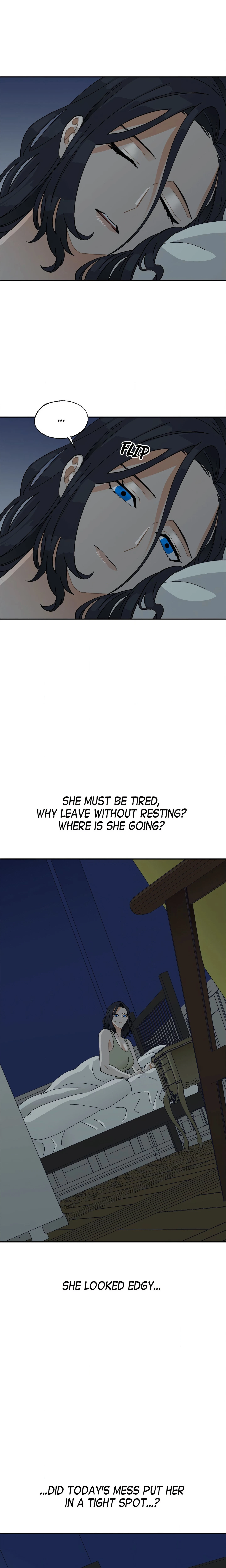 Chapter 15, page 14