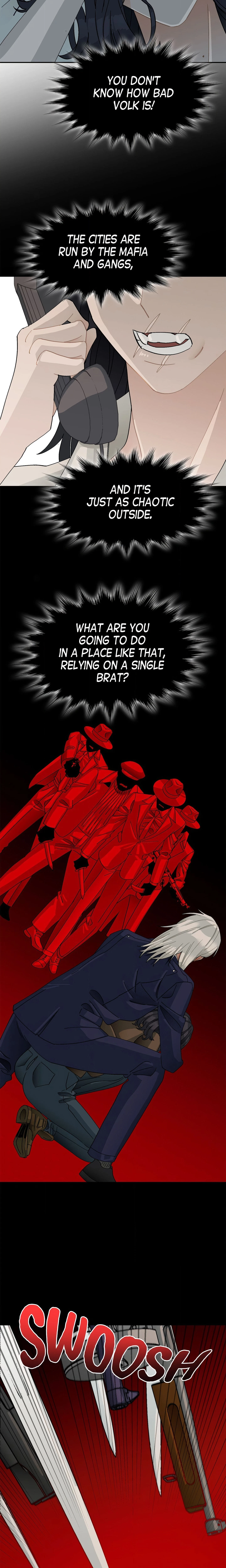 Chapter 15, page 17