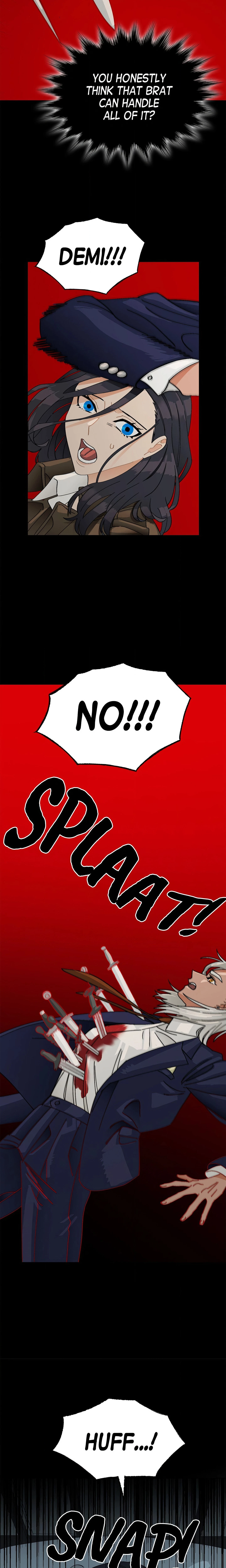 Chapter 15, page 18