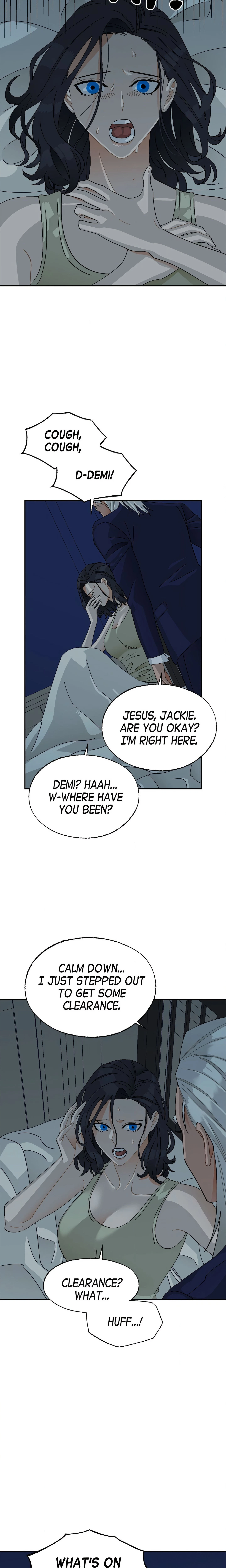 Chapter 15, page 19