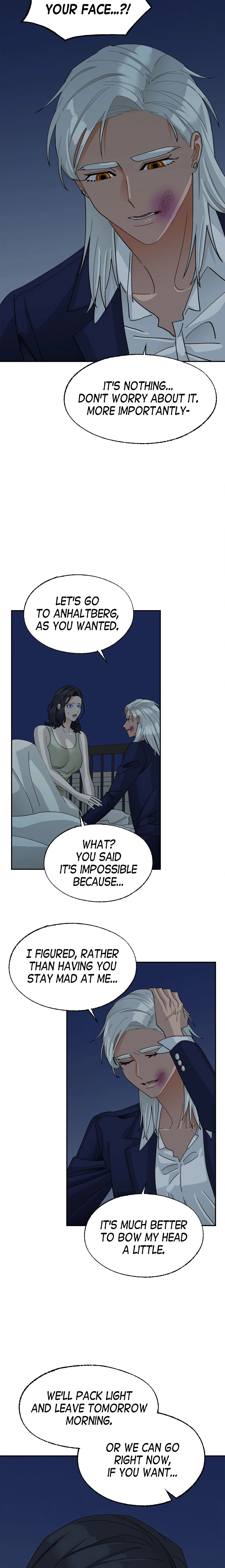 Chapter 15, page 20