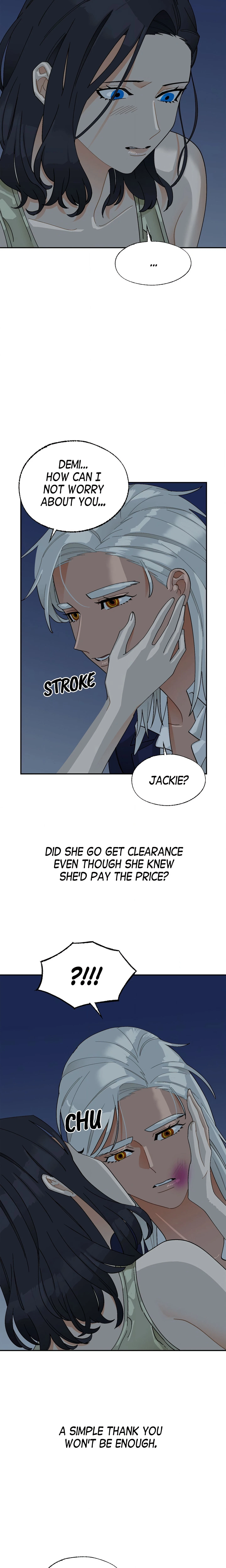 Chapter 15, page 21