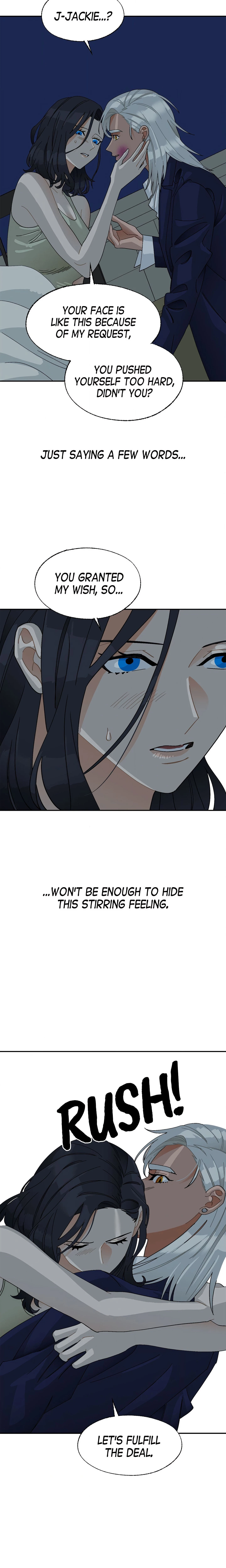 Chapter 15, page 22