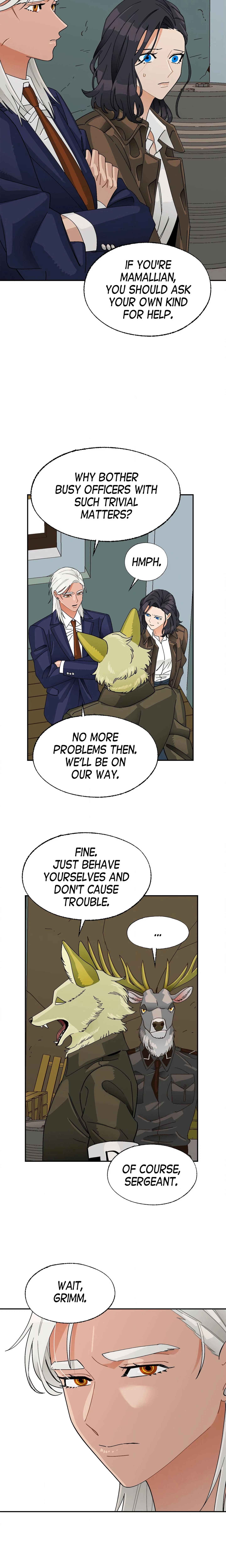 Chapter 15, page 5