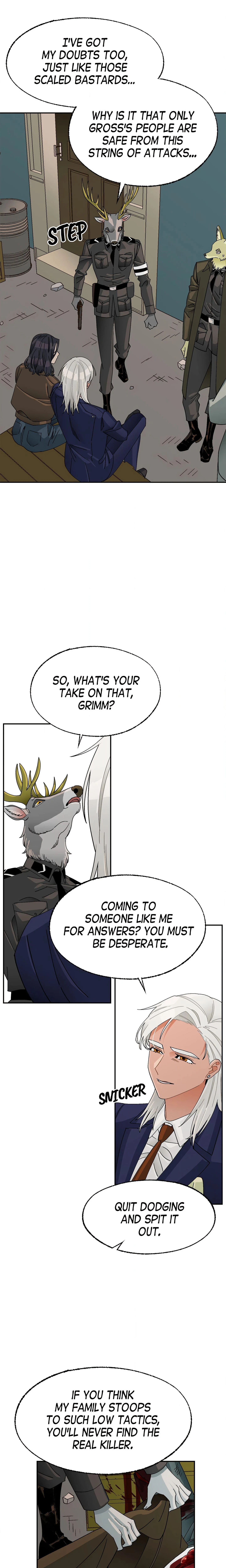 Chapter 15, page 6