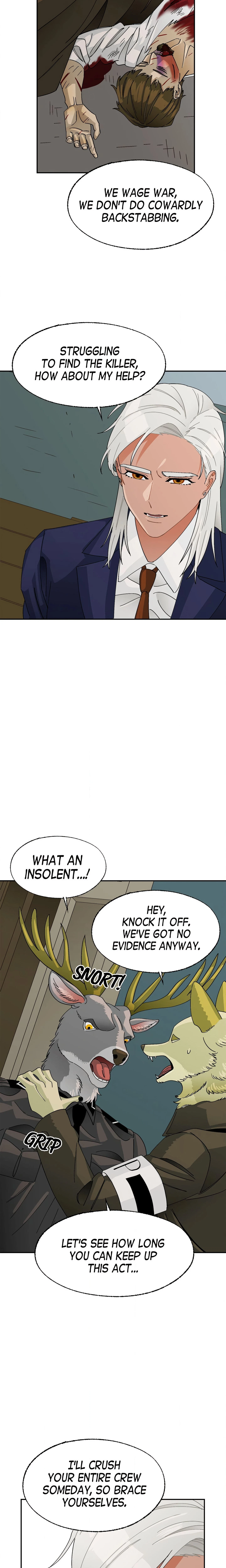 Chapter 15, page 7