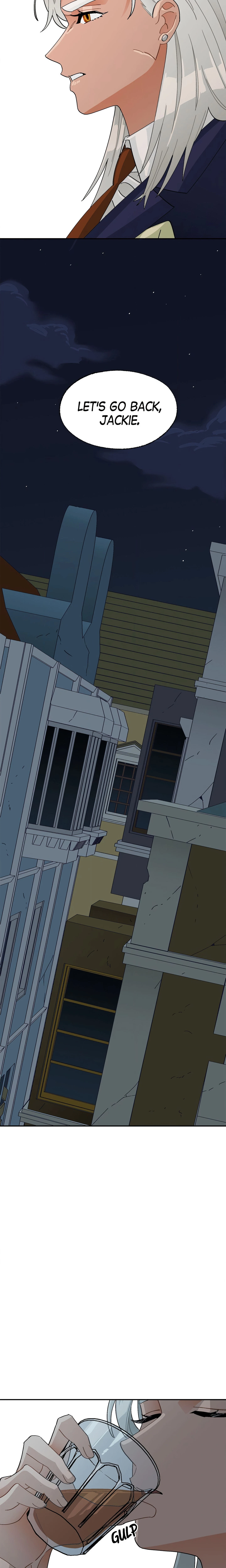 Chapter 15, page 9