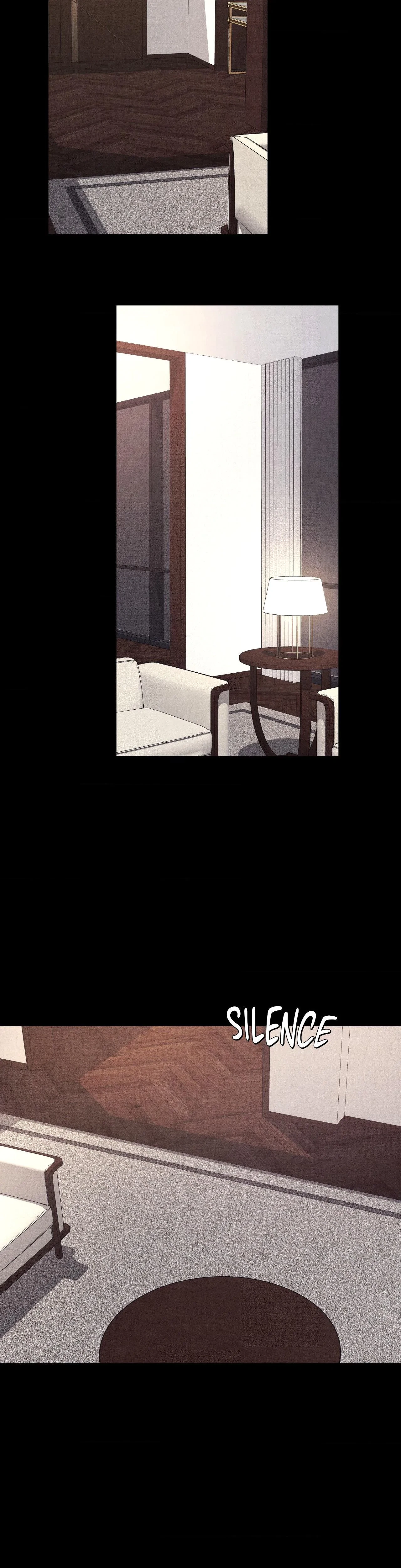 One-Day BDSM Workshop Chapter 39, page 11