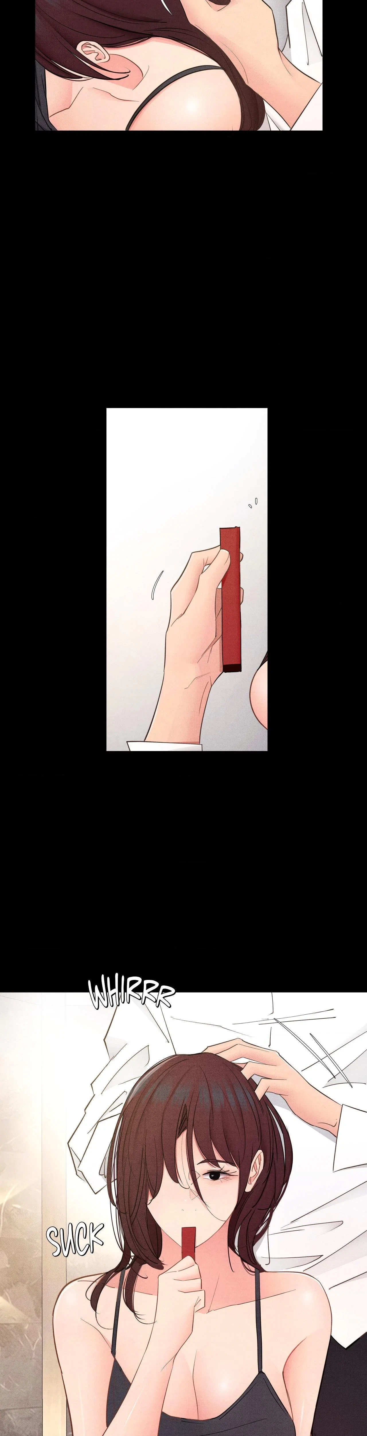 One-Day BDSM Workshop Chapter 39, page 4