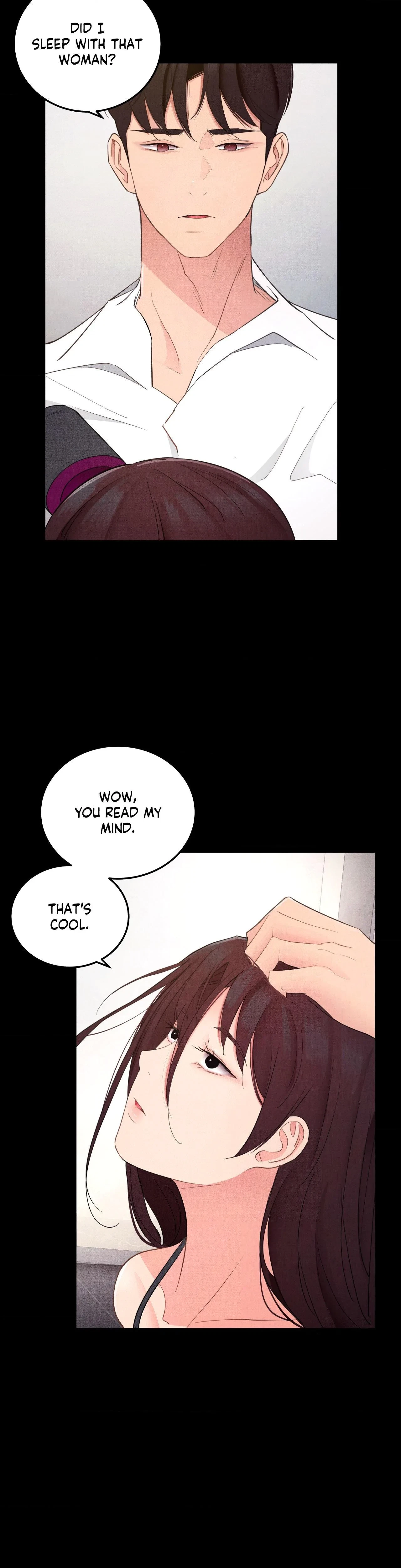 One-Day BDSM Workshop Chapter 39, page 7