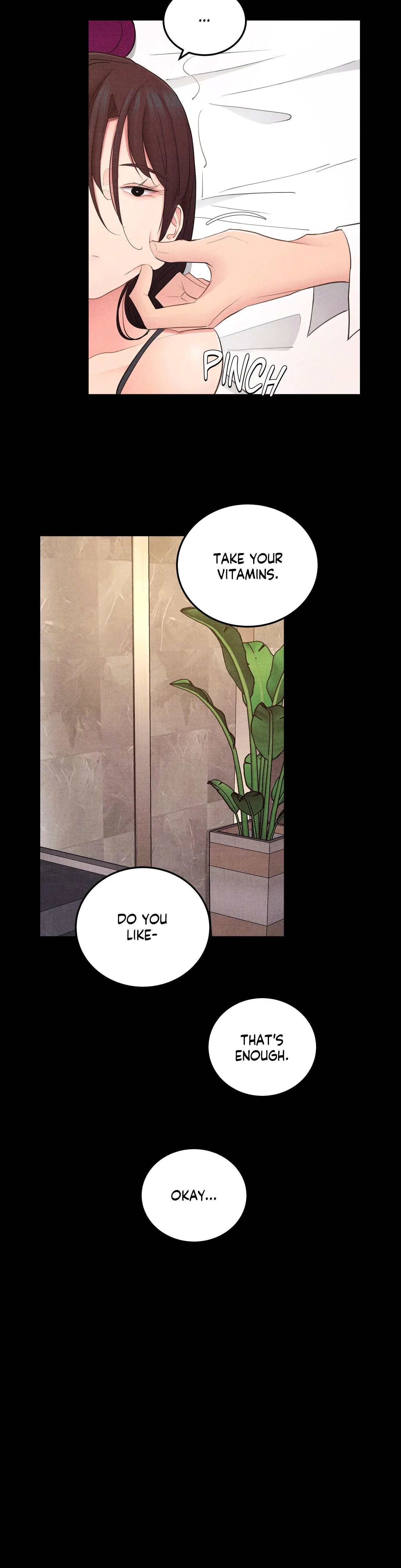 One-Day BDSM Workshop Chapter 39, page 9