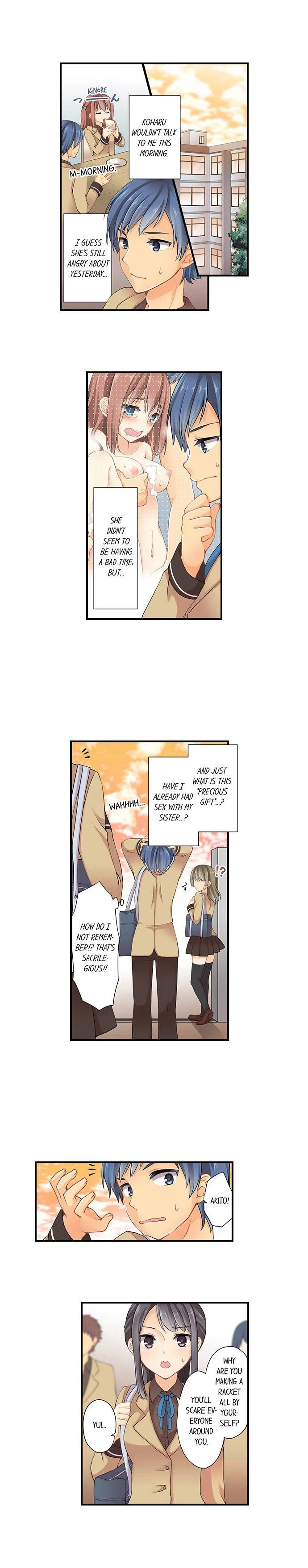Chapter 7, page 2