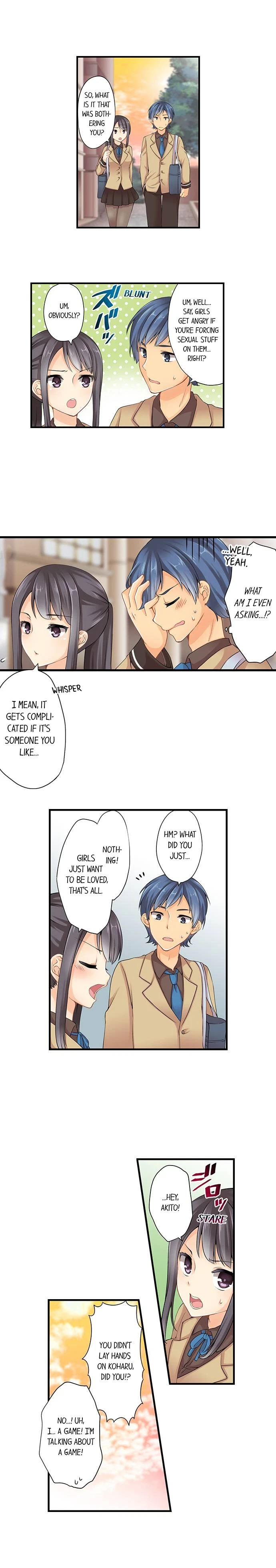 Chapter 7, page 3