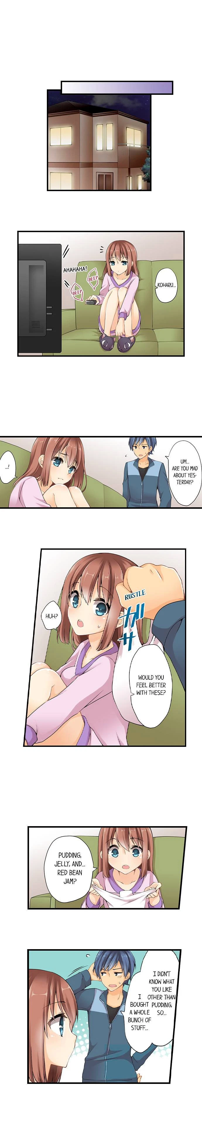 Chapter 7, page 4
