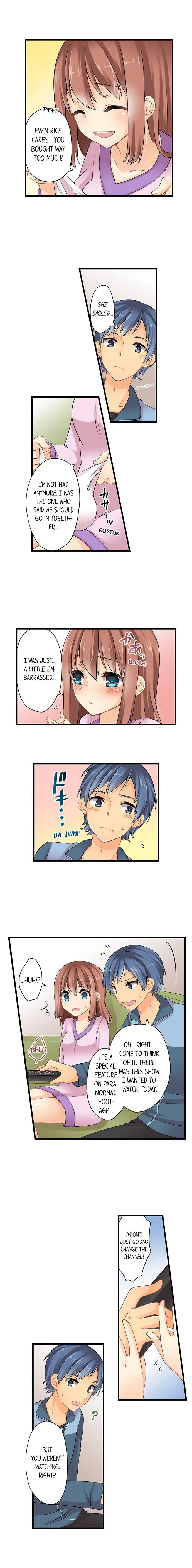Chapter 7, page 5