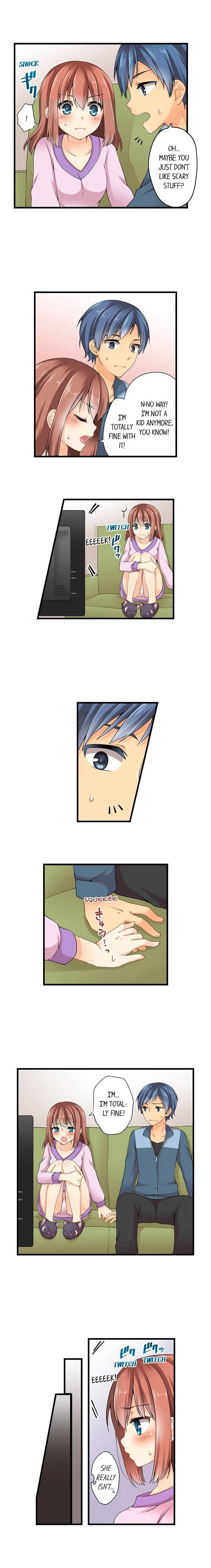 Chapter 7, page 6