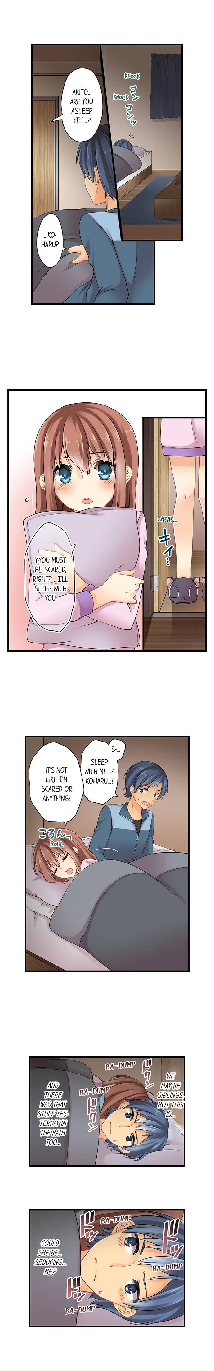 Chapter 7, page 7