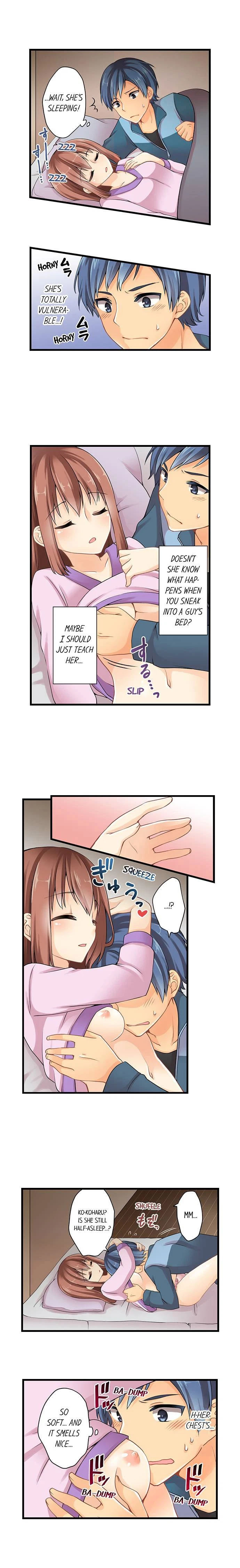 Chapter 7, page 8