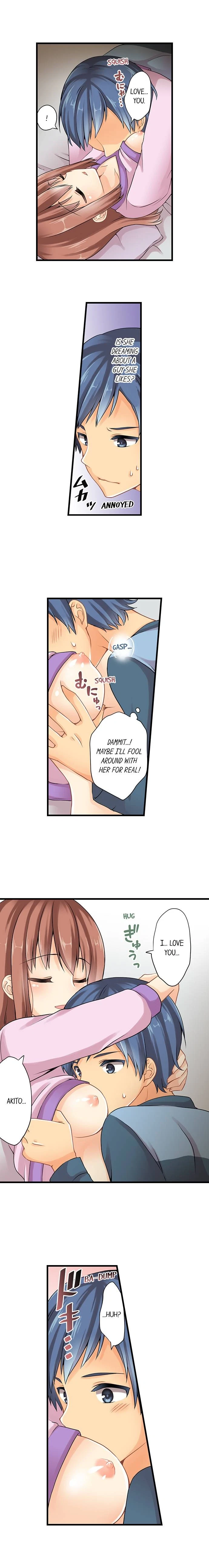 Chapter 7, page 9