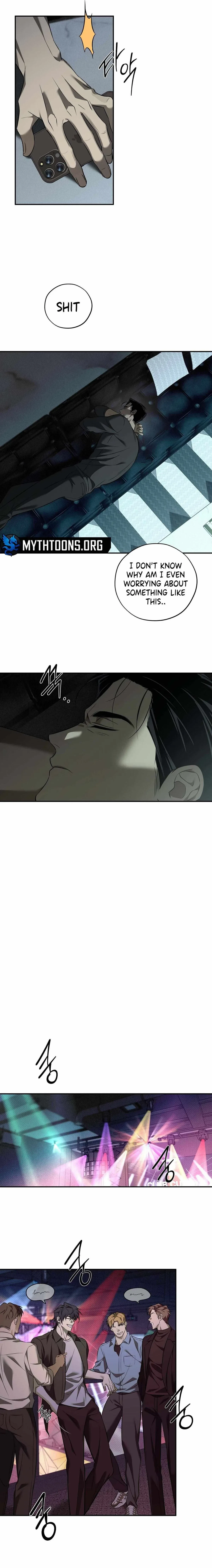 Chapter 4, page 12