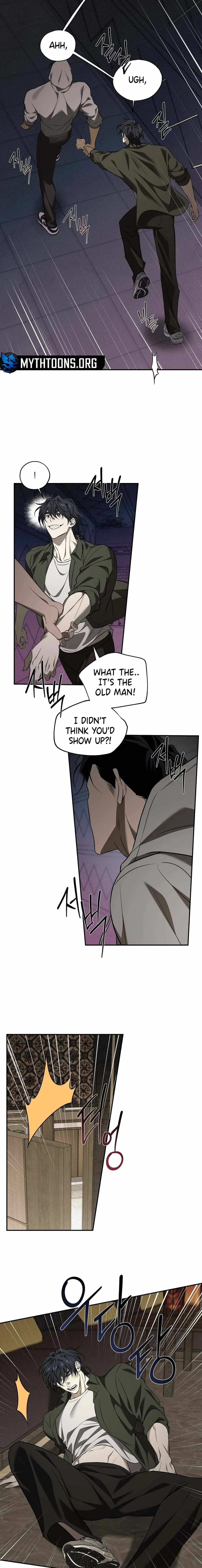 Chapter 4, page 14