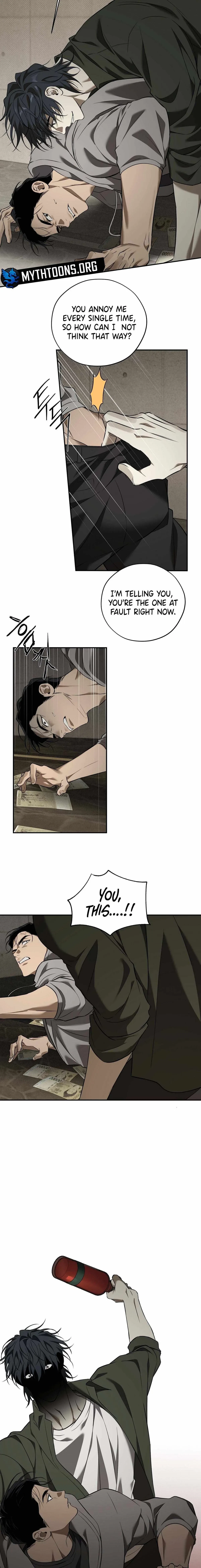 Chapter 4, page 18