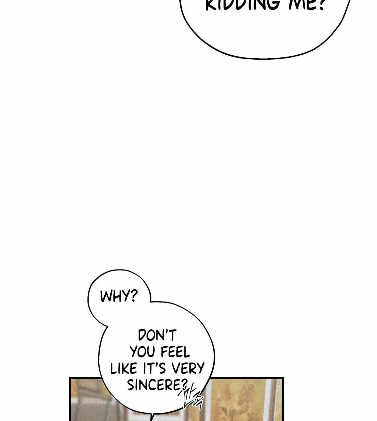 Chapter 4, page 5