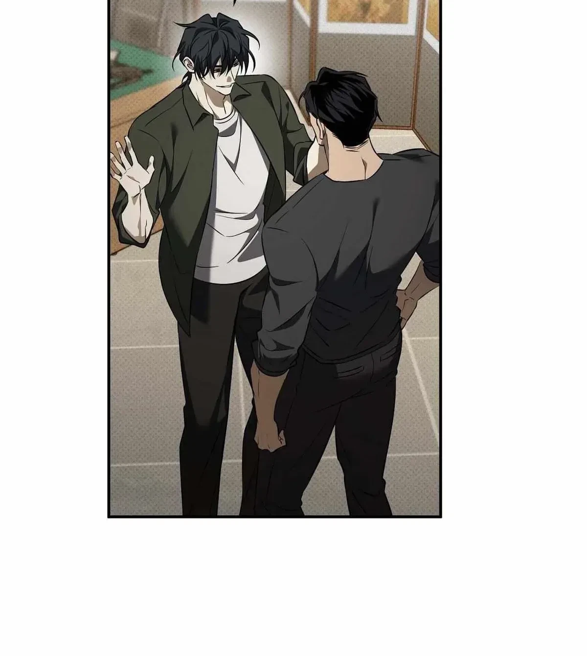 Chapter 4, page 6