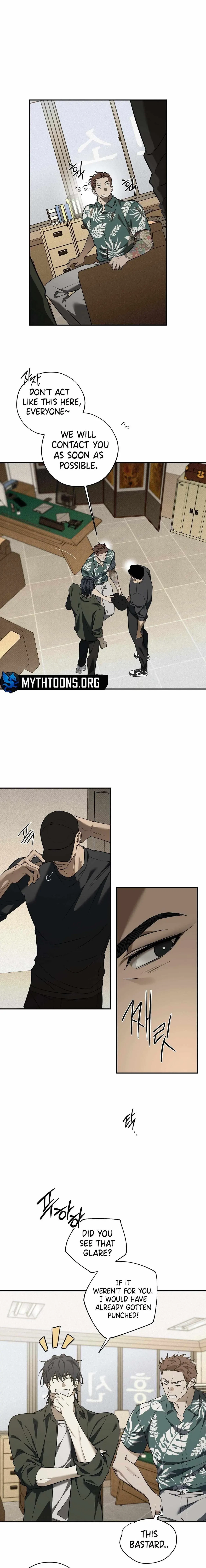 Chapter 4, page 8