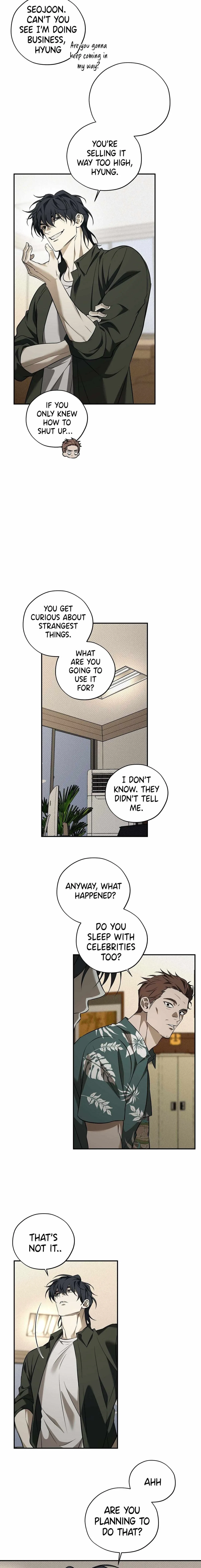 Chapter 4, page 9
