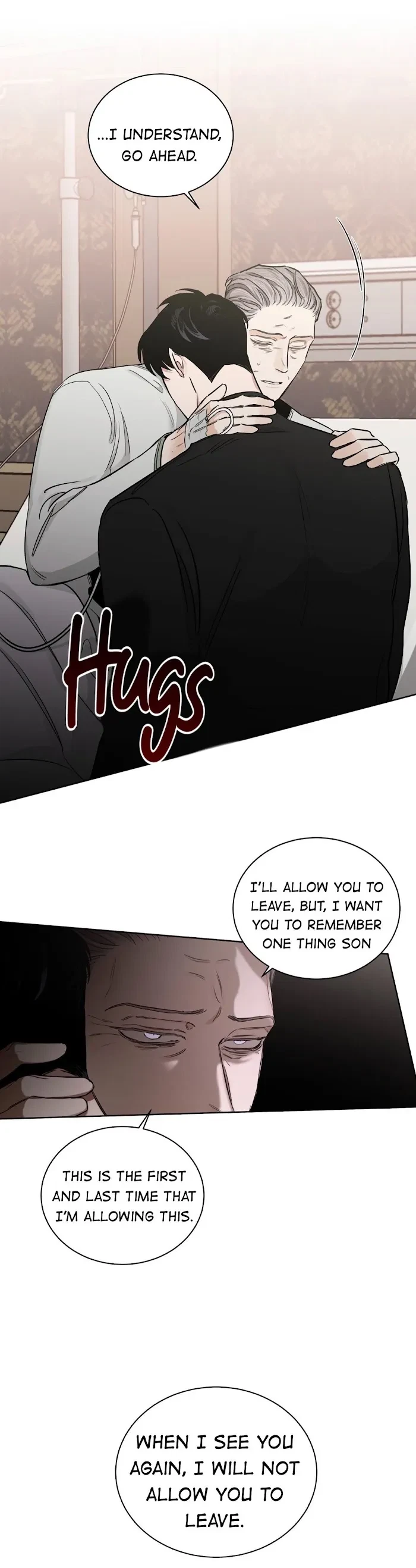 Chapter 41, page 11