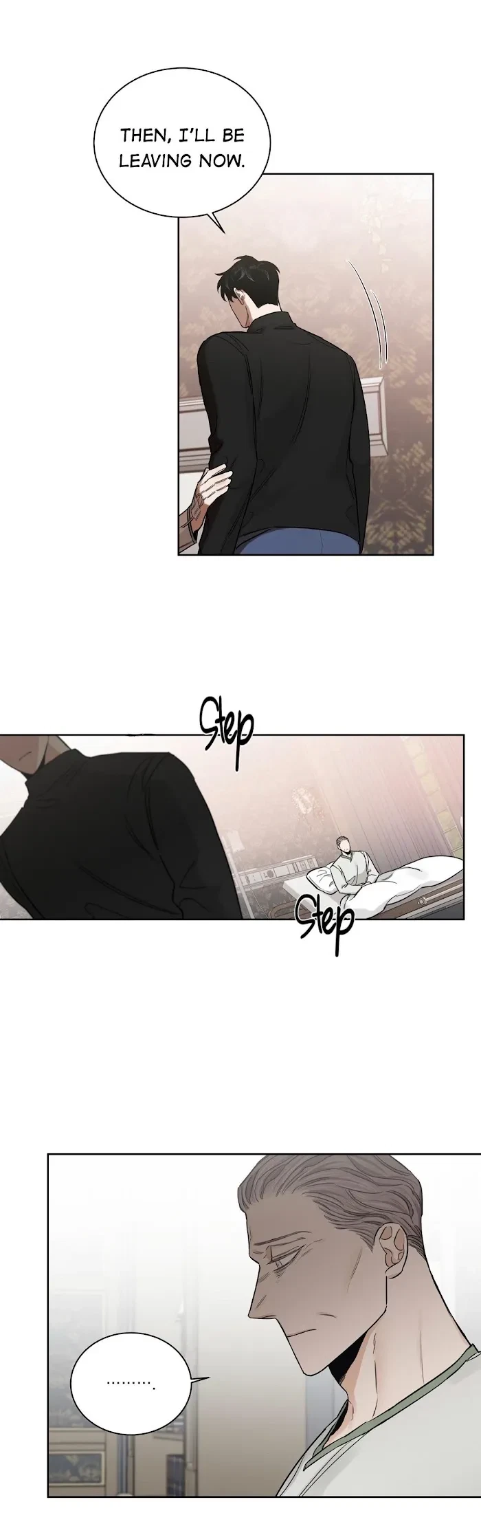 Chapter 41, page 12