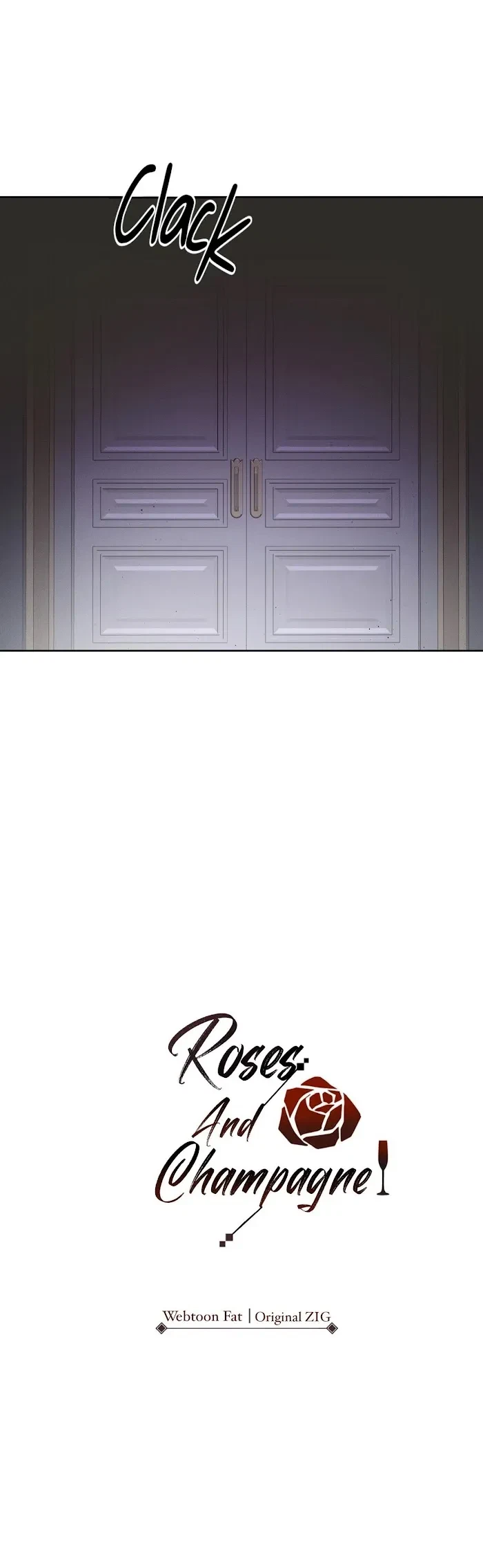 Chapter 41, page 13