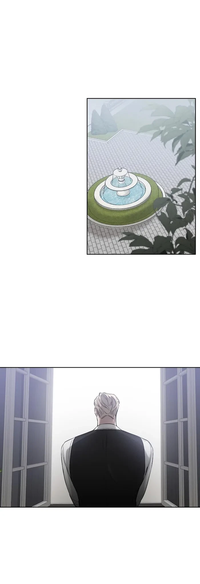 Chapter 41, page 14