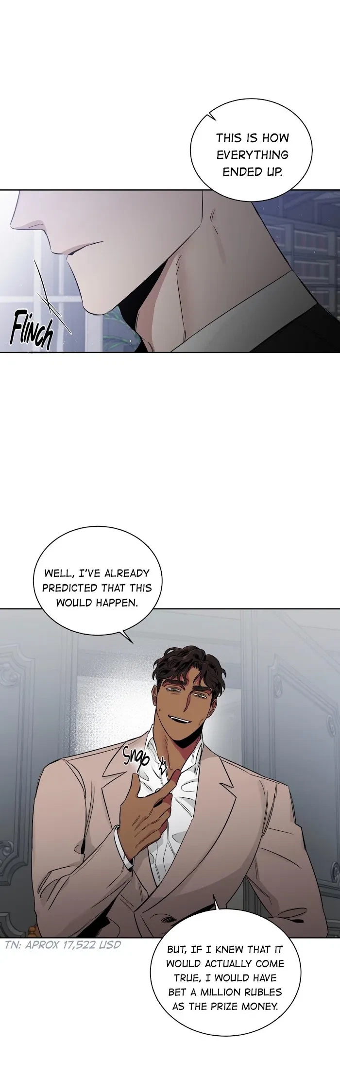 Chapter 41, page 15
