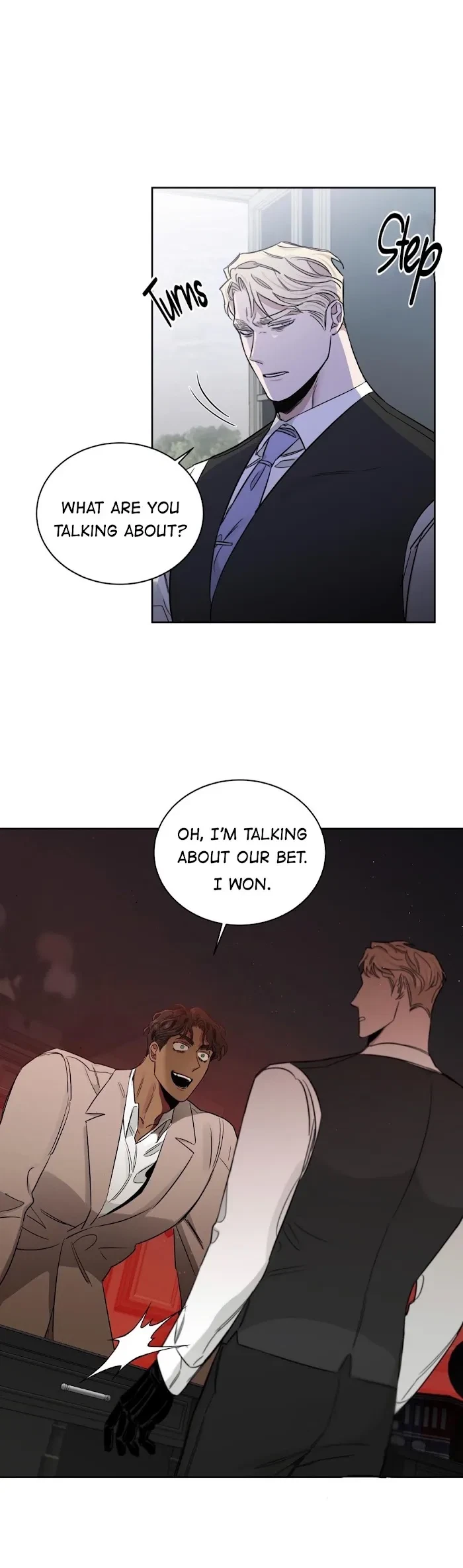 Chapter 41, page 16
